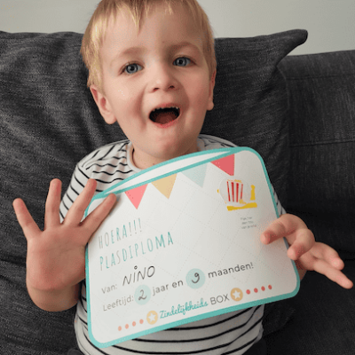 Schermafbeelding 2023-08-23 om 09.47.24