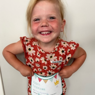 Schermafbeelding 2023-08-23 om 09.50.00