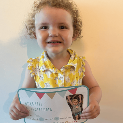 Schermafbeelding 2023-08-23 om 09.55.14