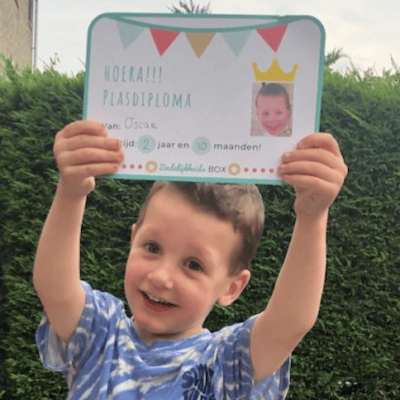 Schermafbeelding 2023-08-25 om 08.29.03