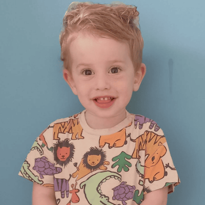 Schermafbeelding 2023-08-25 om 13.42.10