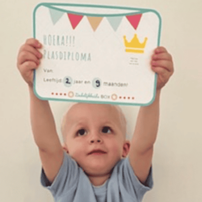 Schermafbeelding 2023-08-29 om 08.29.57