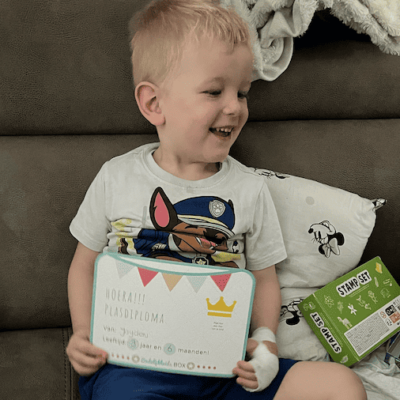 Schermafbeelding 2023-08-29 om 08.33.33