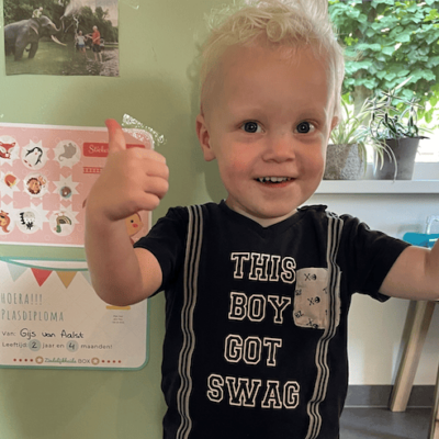 Schermafbeelding 2023-08-29 om 08.34.59