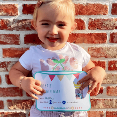 Schermafbeelding 2023-08-29 om 08.38.32