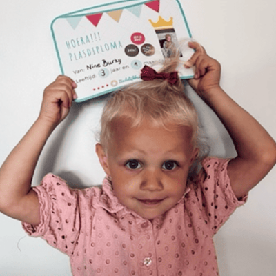 Schermafbeelding 2023-08-29 om 08.41.15