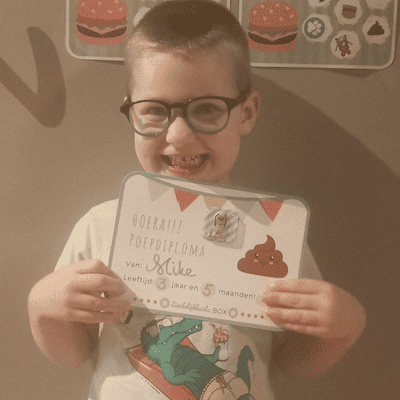 Schermafbeelding 2023-09-01 om 11.35.32