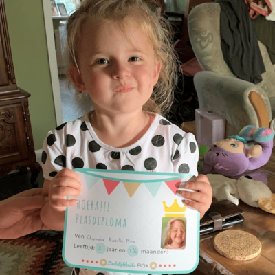 Schermafbeelding 2023-09-05 om 10.16.43