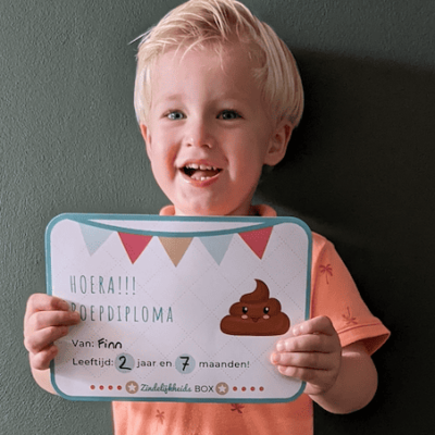 Schermafbeelding 2023-09-08 om 10.41.11