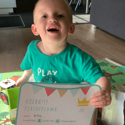 Schermafbeelding 2023-09-13 om 20.26.49