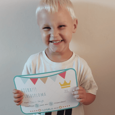 Schermafbeelding 2023-09-19 om 09.02.45