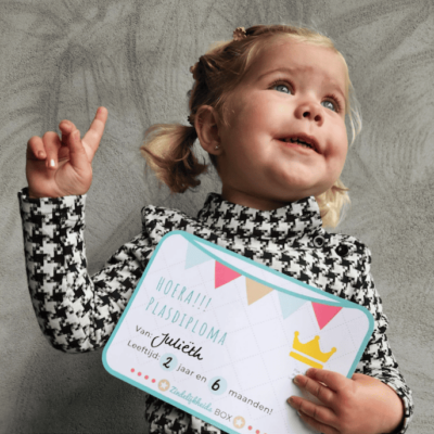 Schermafbeelding 2023-09-19 om 09.04.48