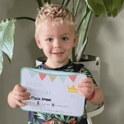 Schermafbeelding 2023-10-03 om 09.58.00