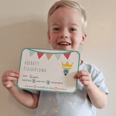 Schermafbeelding 2023-10-10 om 13.44.32