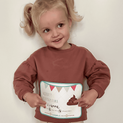 Schermafbeelding 2023-10-13 om 07.50.09