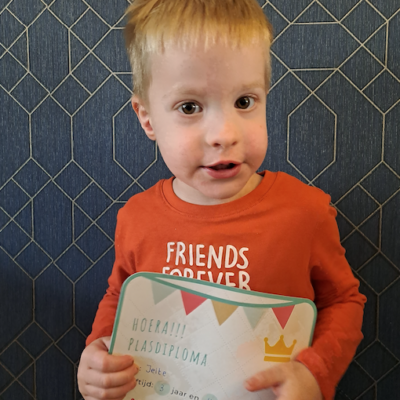 Schermafbeelding 2023-10-18 om 16.56.20