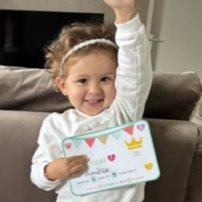 Schermafbeelding 2023-10-24 om 09.32.18