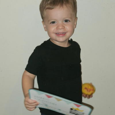 Schermafbeelding 2023-10-24 om 09.38.12