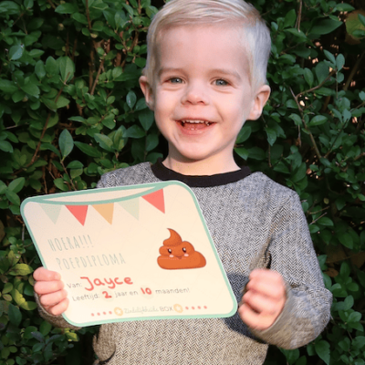 Schermafbeelding 2023-11-23 om 09.05.43