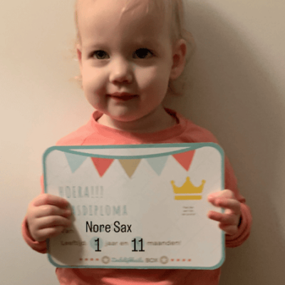 Schermafbeelding 2023-11-23 om 09.08.08