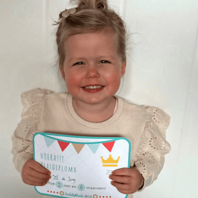 Schermafbeelding 2023-11-23 om 09.09.36