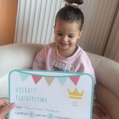 Schermafbeelding 2023-11-23 om 09.12.47