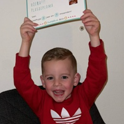 Schermafbeelding 2024-01-02 om 08.56.35