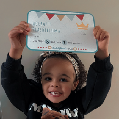 Schermafbeelding 2024-01-02 om 09.00.51