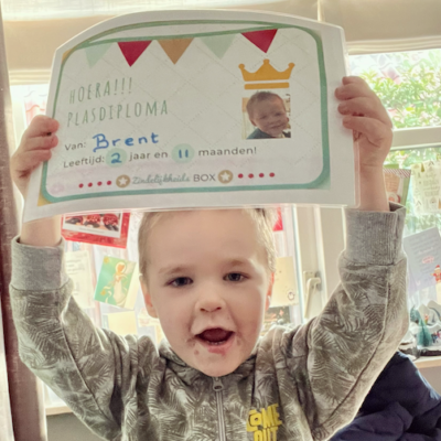 Schermafbeelding 2024-01-02 om 09.09.52