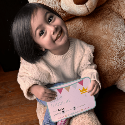 Schermafbeelding 2024-01-03 om 15.19.14