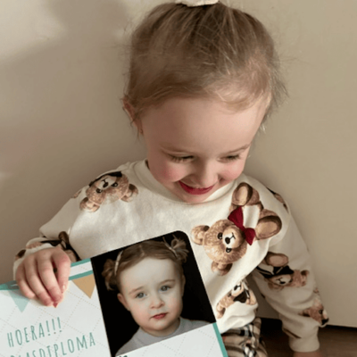 Schermafbeelding 2024-01-05 om 10.03.18