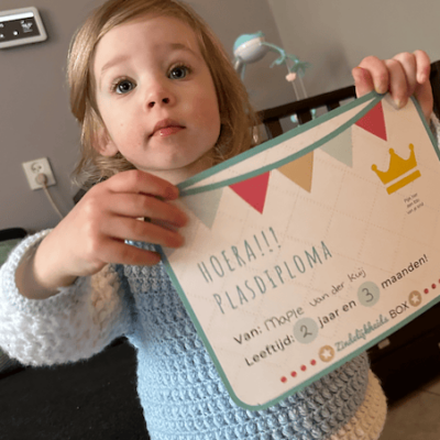 Schermafbeelding 2024-01-09 om 09.31.24