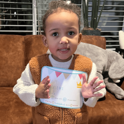 Schermafbeelding 2024-01-09 om 13.30.05