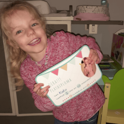 Schermafbeelding 2024-01-10 om 13.21.05