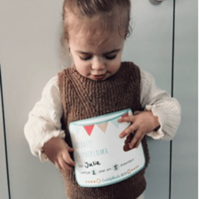 Schermafbeelding 2024-01-16 om 09.26.24