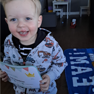 Schermafbeelding 2024-01-16 om 09.27.57