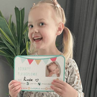 Schermafbeelding 2024-01-17 om 13.24.38