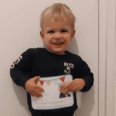 Schermafbeelding 2024-01-19 om 09.34.27