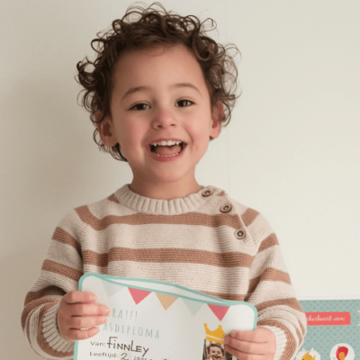 Schermafbeelding 2024-01-19 om 09.48.06