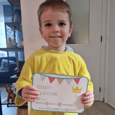 Schermafbeelding 2024-01-23 om 09.18.40