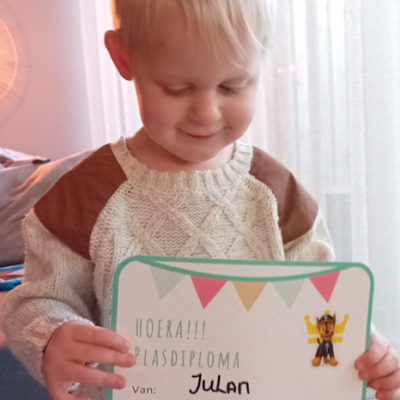 Schermafbeelding 2024-01-23 om 09.23.53