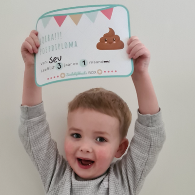 Schermafbeelding 2024-01-23 om 09.25.05