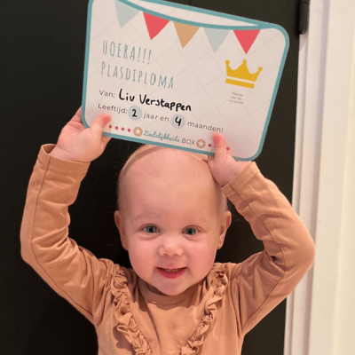 Schermafbeelding 2024-01-30 om 08.34.49