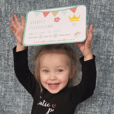 Schermafbeelding 2024-02-13 om 09.53.37