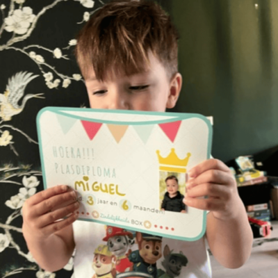 Schermafbeelding 2024-02-20 om 08.24.18