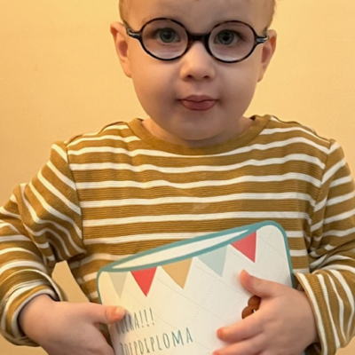 Schermafbeelding 2024-02-20 om 08.46.36