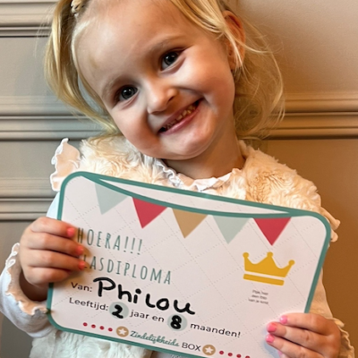 Schermafbeelding 2024-02-20 om 08.51.44