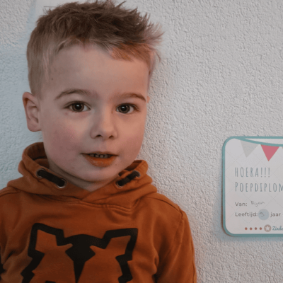 Schermafbeelding 2024-02-20 om 08.55.55