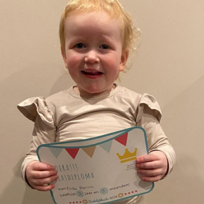 Schermafbeelding 2024-02-20 om 08.57.03