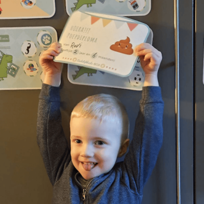 Schermafbeelding 2024-02-23 om 09.49.30